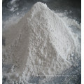 Pigment TiO2 Rutile Anatase Price Titanium Dioxide